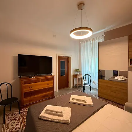 Sos Ammentos 4* Villanova Monteleone