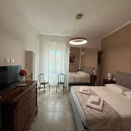 Gasthof Sos Ammentos 4*