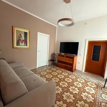 Sos Ammentos 4* Villanova Monteleone